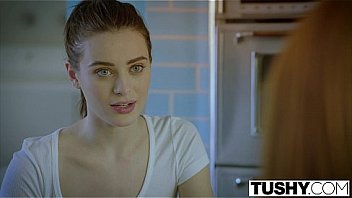 Tushy Lana Rhoades Anal Awakening Part Wetchicks